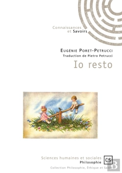 Bertrand.pt - Io Resto