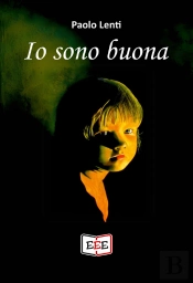 Io Sono Buona