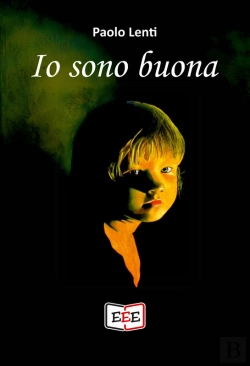 Bertrand.pt - Io Sono Buona