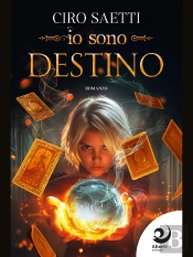 Io Sono Destino