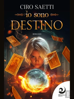 Bertrand.pt - Io Sono Destino