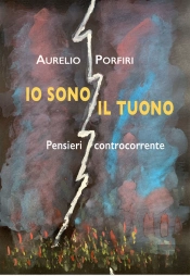 Io Sono Il Tuono