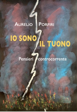 Bertrand.pt - Io Sono Il Tuono