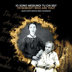 Bertrand.pt - Io Sono Nessuno! Tu Chi Sei? - I'M Nobody! Who Are You?