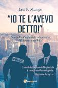 Io Te L'Avevo Detto!
