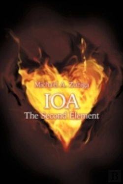 Bertrand.pt - Ioa: The Second Element