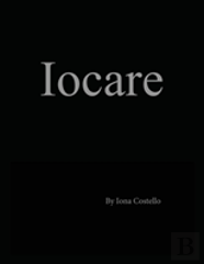 Iocare