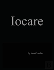 Iocare