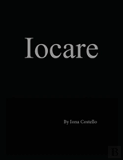 Bertrand.pt - Iocare