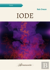 Iode