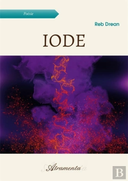 Bertrand.pt - Iode