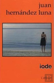Iode