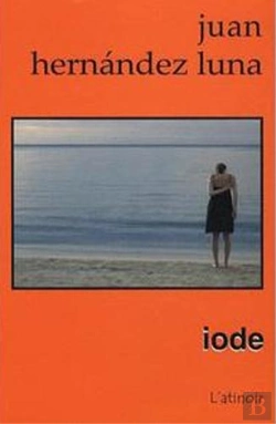 Bertrand.pt - Iode