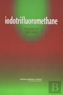 Iodotrifluoromethane
