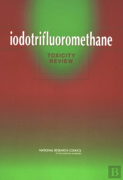 Bertrand.pt - Iodotrifluoromethane