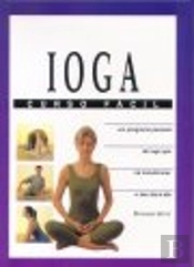 Ioga - Curso Fácil