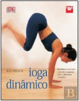 Ioga Dinâmico