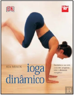 Bertrand.pt - Ioga Dinâmico