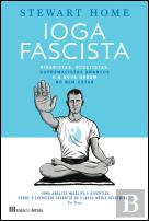 Ioga Fascista