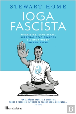 Bertrand.pt - Ioga Fascista
