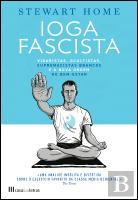 Ioga Fascista