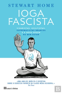 Bertrand.pt - Ioga Fascista