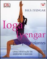 Ioga Iyengar para Principiantes
