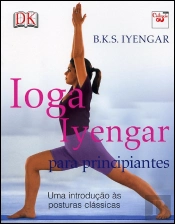 Ioga Iyengar para Principiantes