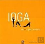 Ioga