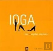Ioga