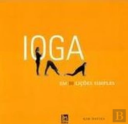 Bertrand.pt - Ioga