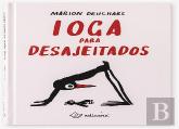 Ioga para Desajeitados