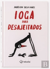 Ioga para Desajeitados