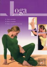 Ioga
