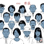 Iogi