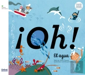 Ioh! El Agua