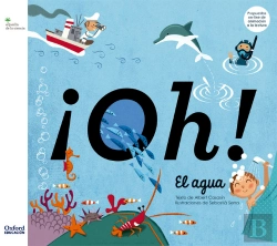 Bertrand.pt - Ioh! El Agua