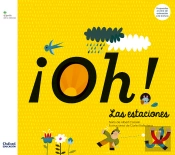 Ioh! Las Estaciones