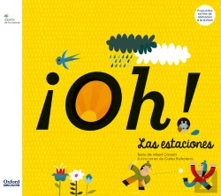 Bertrand.pt - Ioh! Las Estaciones