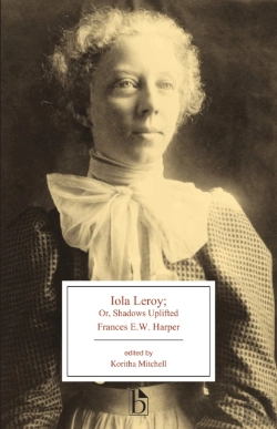 Bertrand.pt - Iola Leroy