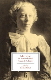 Iola Leroy
