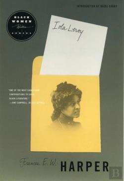 Bertrand.pt - Iola Leroy