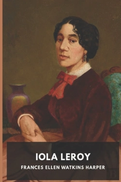 Bertrand.pt - Iola Leroy