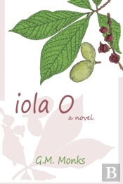 Iola O