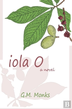 Bertrand.pt - Iola O