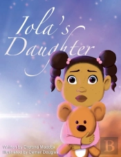 Iola'S Daughter