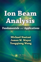 Ion Beam Analysis