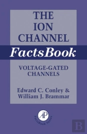 Ion Channel Factsbook