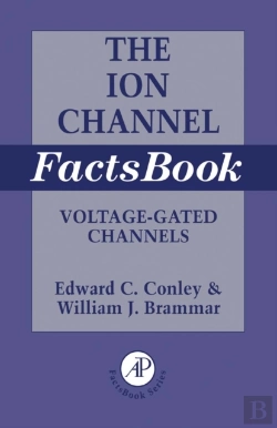 Bertrand.pt - Ion Channel Factsbook