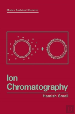 Bertrand.pt - Ion Chromatography